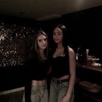 zaria.desir3