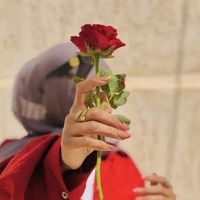 amel_tlemcen._.13