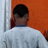 brenno_.alves3