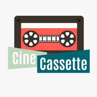 cinecassettemx