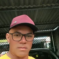 original sound - edilbertoalves.990