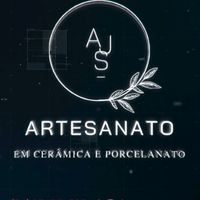 r8same4i6ajsartesanato