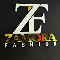 zamorafashion