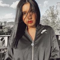 rodlipa_fan3