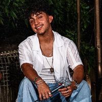 uzz_caperu