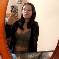 zoe_brettnacher2322