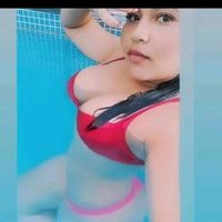 francilene.silva787