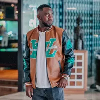 original sound - ezrah_tufani