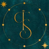 esmeralda_espiritual