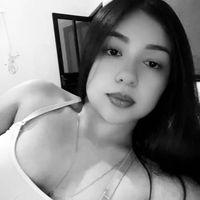 mai.chg5