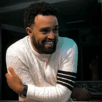 original sound - sefaaziz36