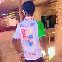 waassa.naabaofficiel