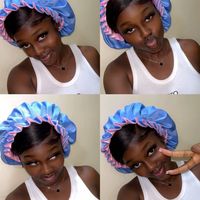 iamdoris03