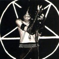 blackblood106