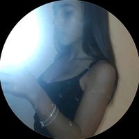 original sound - DancInLoves