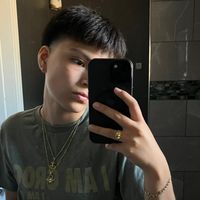 0g.juliana