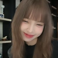 yu_890607