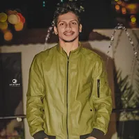 original sound - dj_x_roben_x_aryan