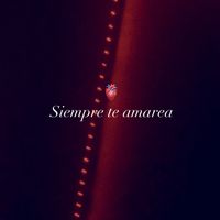 siempre_te_amarea
