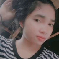 suara asli - suriani