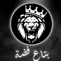 _bta3fada_