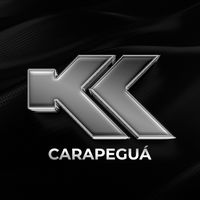 kyrios.carapegua