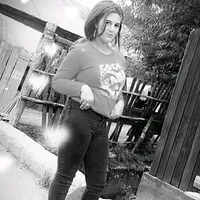 original sound - foromela5