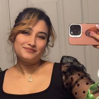 upashna91