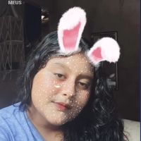 m4ry_amadorzinha