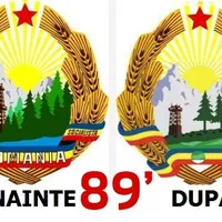 original sound - dav_074