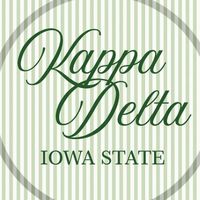 iowastatekappadelta