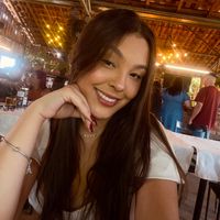 leticia_arantess_