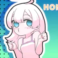 original sound - d.wally.darling