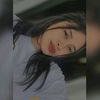 lizzrodriguez206
