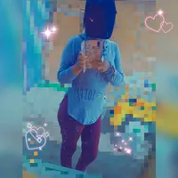 original sound - angii12_4_20