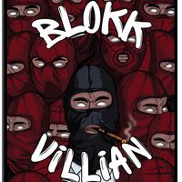 blokkvillian312