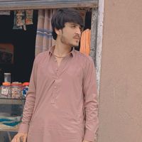 yaqoob.shinwari
