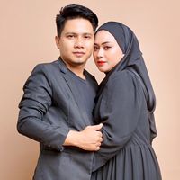 suara asli - uca amela safitri