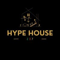 237_hypehouse