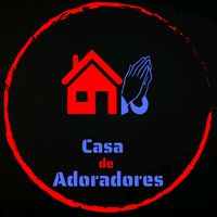 casa.dos.adoradores