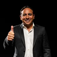 original sound - mariosabato