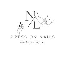 nailsby_.lyly