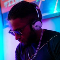 Alarme Incendie Remix