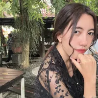 original sound - alp_riani