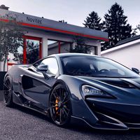 futurasmillonarias_.06