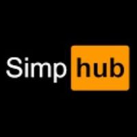 .the.biggest.simp.ever