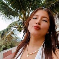 cinthyachoezok
