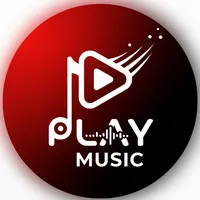 original sound - play_music49