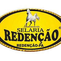 selaria.redencao