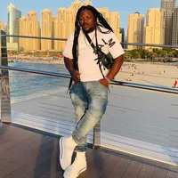 original sound - writingecriture0